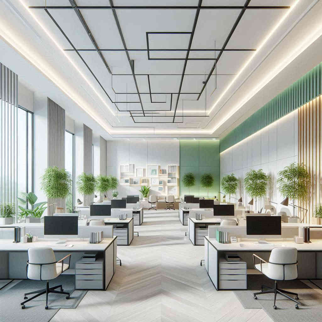 鸿运大厦文章配图