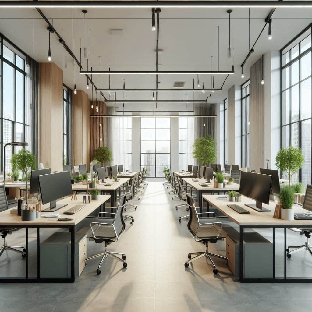 鸿运大厦文章配图